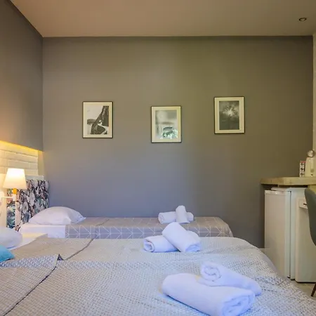 Eden Limenas (Thasos)