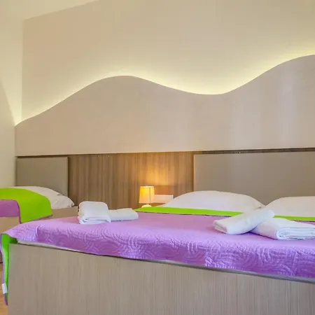 Eden Limenas (Thasos)