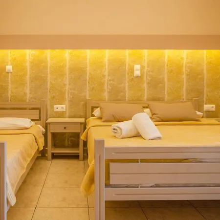 Eden Limenas (Thasos)