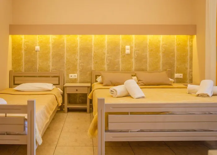 Eden Limenas (Thasos)